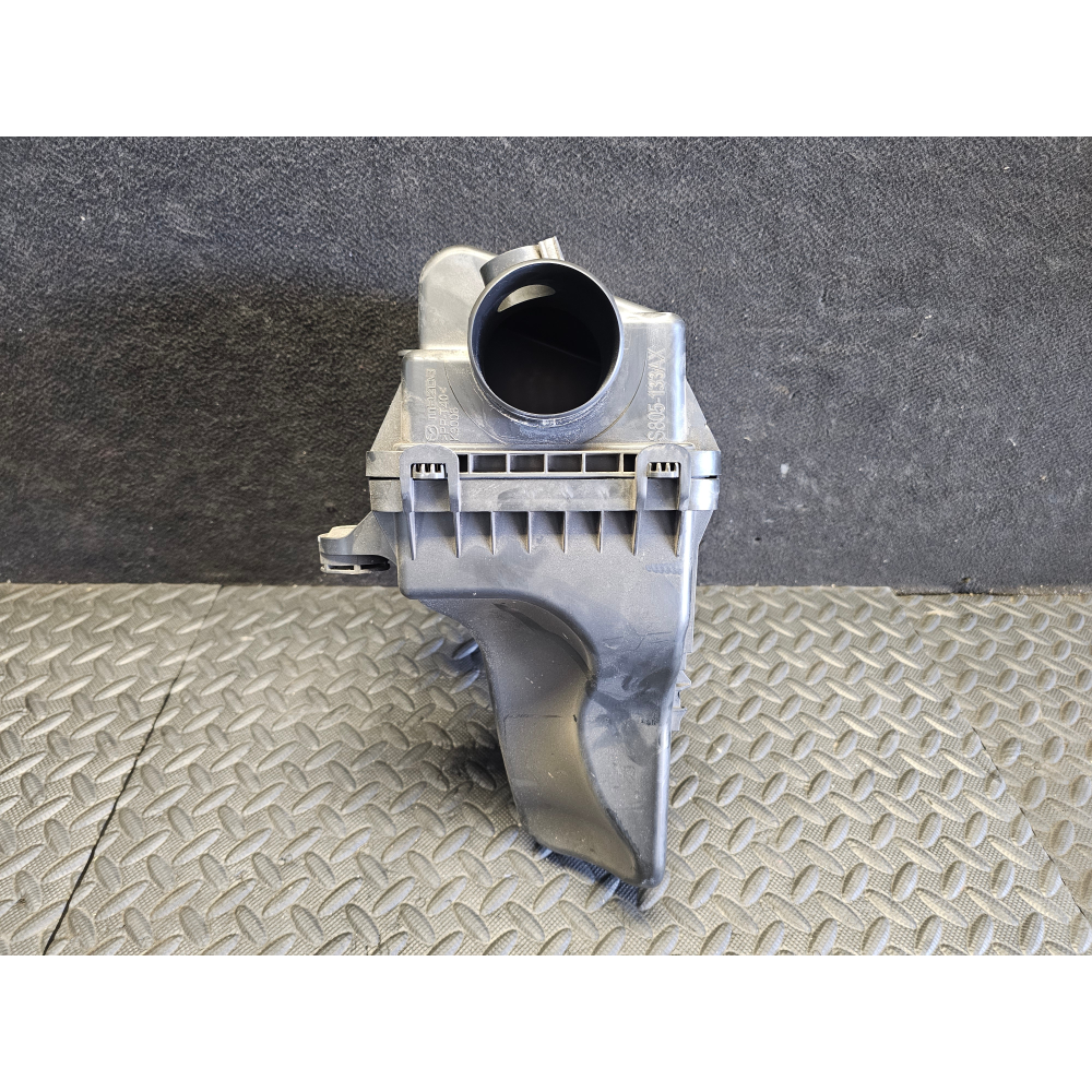 S805-133AX P5E2-133AY AIRBOX PORTAFILTRO ARIA MAZDA 3 (BP)(2019>) 1.8SKYACTIV-D 85KW 116CV S8