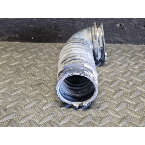 S80113221 TUBO MANICOTTO ASPIRAZIONE ARIA MAZDA 3 (BP)(2019>) 1.8SKYACTIV-D 85KW 116CV S8
