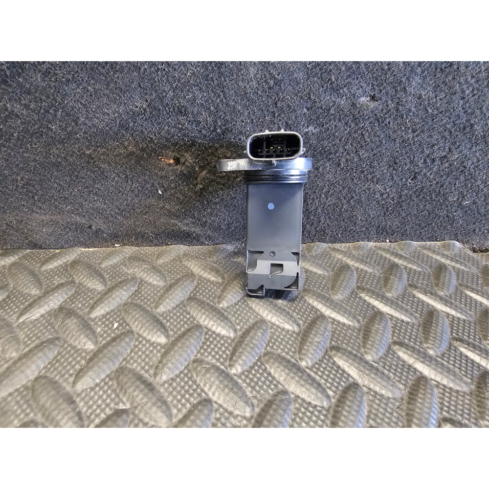 E5T62272 DEBIMETRO MISURATORE MASSA ARIA MAZDA 3 (BP)(2019>) 1.8SKYACTIV-D 85KW 116CV S8