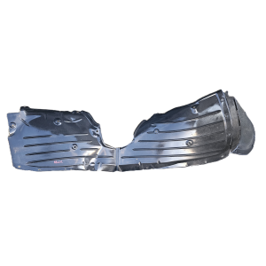 BDMT56115 PARASASSI ANTERIORE SX SINISTRO MAZDA 3 (BP)(2019>)