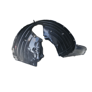 BCJH-56132 PARASASSI ANTERIORE DX DESTRO MAZDA 3 (BP)(2019>)