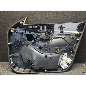 BEPT-68-450G-02 BCJH684N1 PANNELLO PORTA ANTERIORE SINISTRA MAZDA 3 (BP)(2019>)