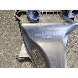 S805-133AX P5E2-133AY AIRBOX PORTAFILTRO ARIA MAZDA 3 (BP)(2019>) 1.8SKYACTIV-D 85KW 116CV S8