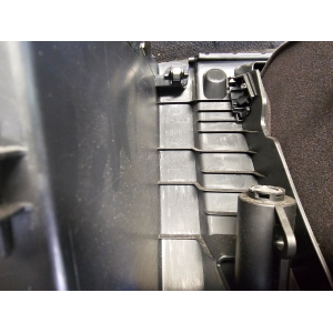 BEPN-64261 CASSETTO VANO PORTAOGGETTI MAZDA 3 (BP)(2019>)