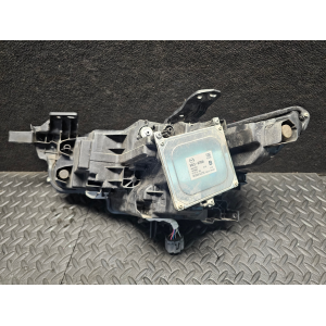 B0L5-67890 FARO FANALE ANTERIORE DX DESTRO FULL LED* MAZDA 3 (BP)(2019>)