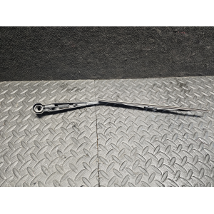 1863100 BRACCIO TERGILUNOTTO POSTERIORE DESTRO FORD TRANSIT CONNECT STATION WAGON (2013 IN POI)