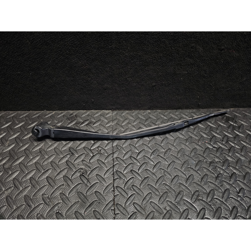 1863100 BRACCIO TERGILUNOTTO POSTERIORE DESTRO FORD TRANSIT CONNECT STATION WAGON (2013 IN POI)