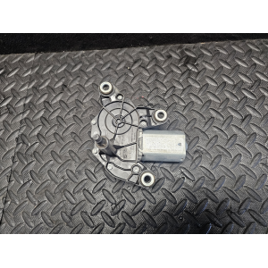 KT1B-17404-BA MOTORINO TERGILUNOTTO POSTERIORE DESTRO FORD TRANSIT CONNECT SW (2013 IN POI)