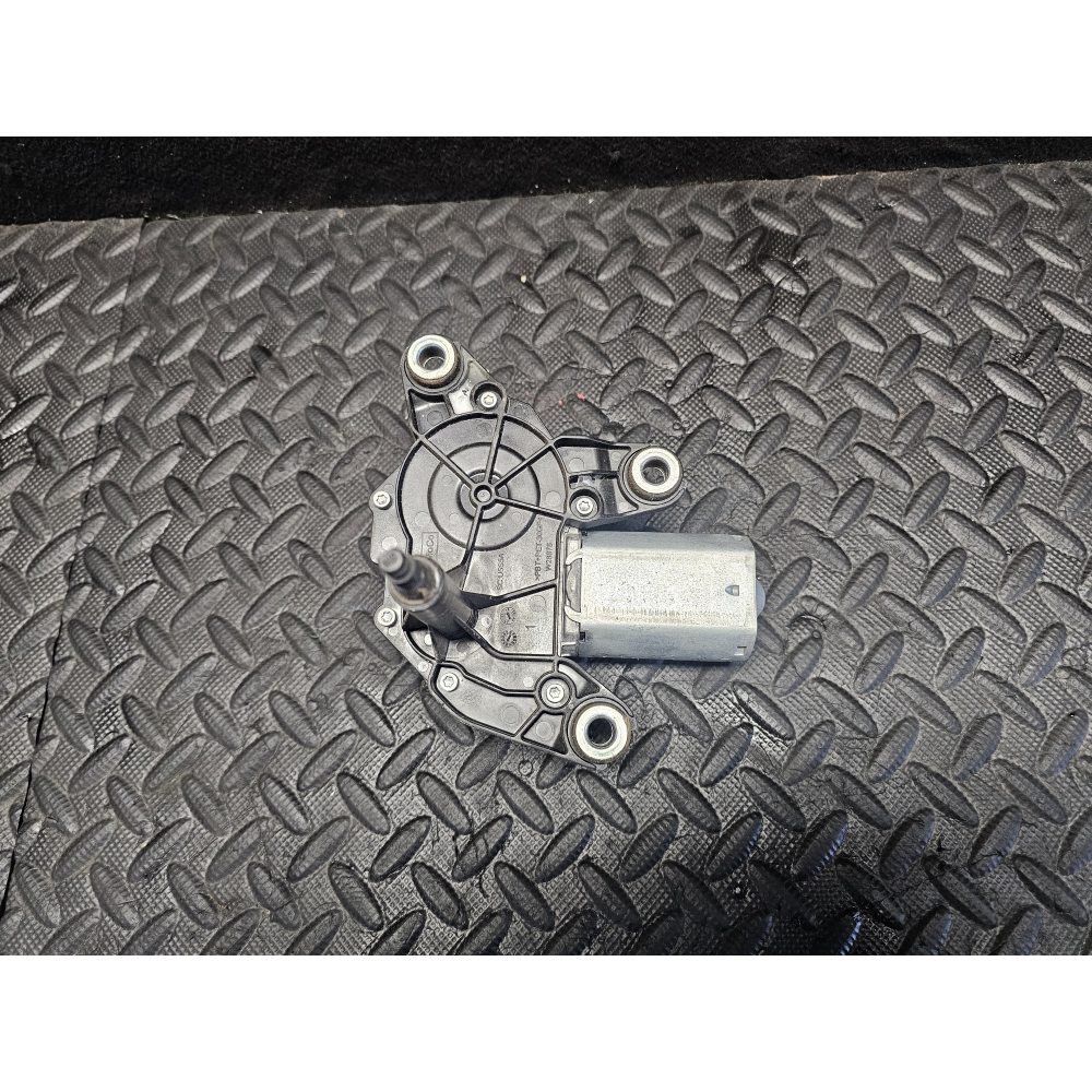 KT1B-17404-BA MOTORINO TERGILUNOTTO POSTERIORE DESTRO FORD TRANSIT CONNECT SW (2013 IN POI)