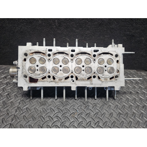 55212117 TESTATA MOTORE ALFA MITO FIAT BRAVO 198 LANCIA DELTA 1.6 MULTIJET