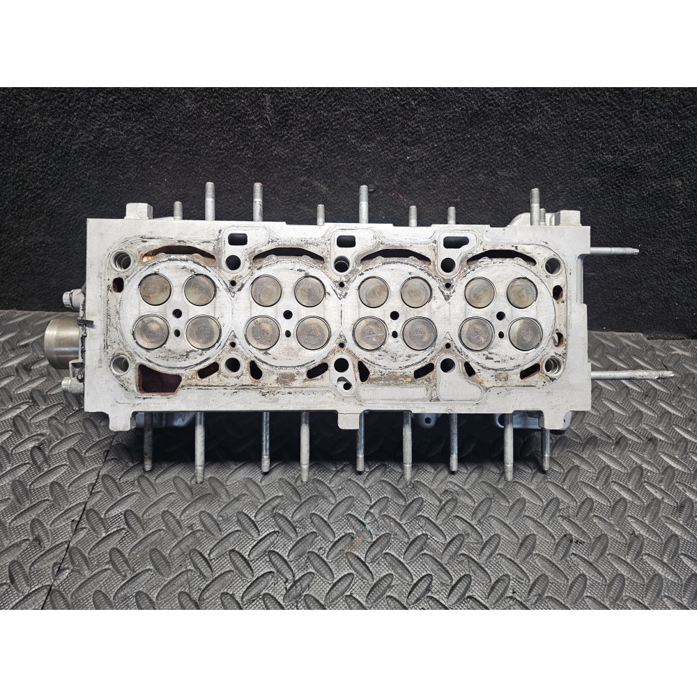 55212117 TESTATA MOTORE ALFA MITO FIAT BRAVO 198 LANCIA DELTA 1.6 MULTIJET