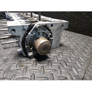 55212117 TESTATA MOTORE ALFA MITO FIAT BRAVO 198 LANCIA DELTA 1.6 MULTIJET