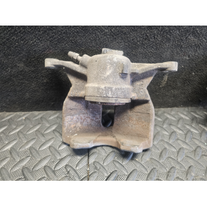 8V0615123 6791G PINZA FRENO ANTERIORE SINISTRA AUDI SEAT SKODA VW