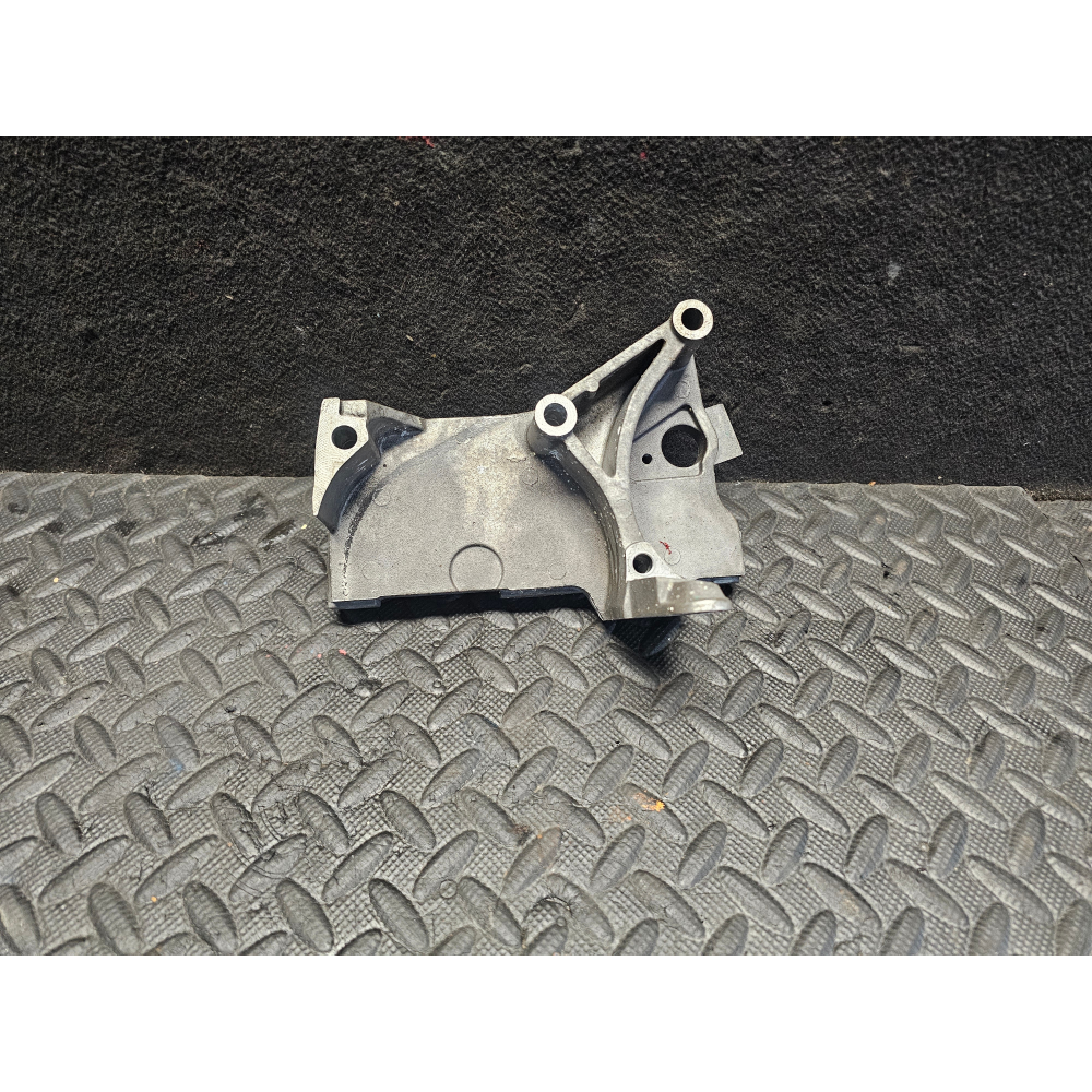 8200871583 SUPPORTO MOTORE DACIA DUSTER RENAULT CLIO III MEGANE III TWINGO II 1.5DCI K9KD430