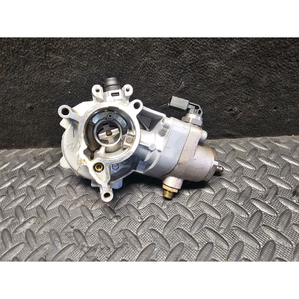 06L145100F POMPA DEPRESSORE FRENI TANDEM ALTA PRESSIONE AUDI PORSCHE SEAT SKODA VW 2.0TFSI