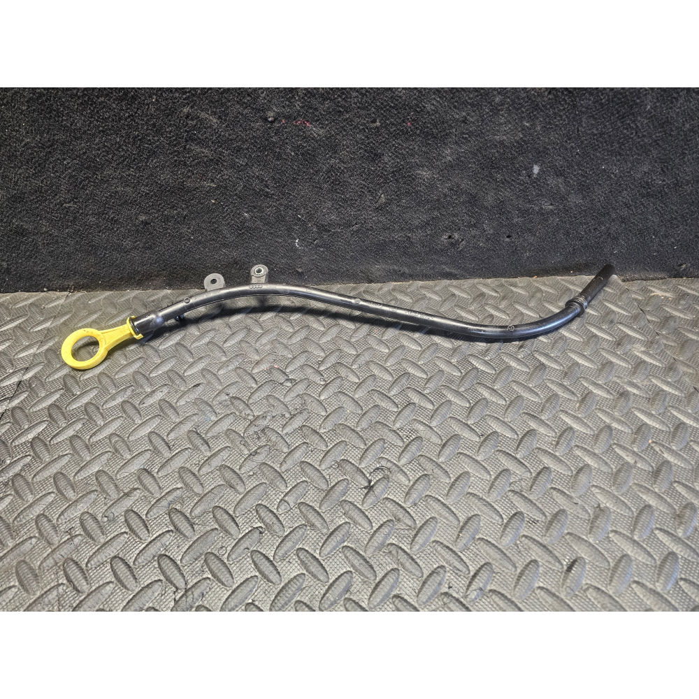 06K115610E ASTA ASTINA LIVELLO OLIO AUDI A1 A3 8V SEAT SKODA VW GOLF VII SCIROCCO T-ROC 2.0TFSI