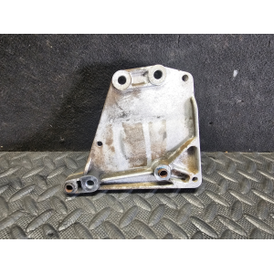 51769230 SUPPORTO MOTORE COMPRESSORE CLIMA ALFA ROMEO MITO FIAT GRANDE PUNTO 1.3MULTIJET