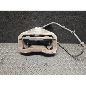 34116786817 60/36 PINZA FRENO ANTERIORE SINISTRA F10 BMW SERIE 5 TOURING (F11)(2009-2017) 3.0D XDRIVE 249CV 183KW N57D30A 2017