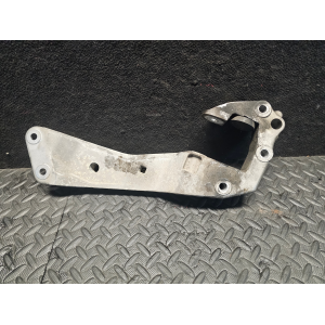 22326777615 SUPPORTO CAMBIO MOTORE F10 BMW SERIE 5 TOURING (F11)(2009-2017) 3.0D XDRIVE 249CV 183KW N57D30A 2017