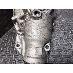 31517567345  31508635698 DIFFERENZIALE ANTERIORE F10 G30 G31 BMW SERIE 5 TOURING (F11)(2009-2017) 3.0D XDRIVE 249CV 183KW N57D30A 2017