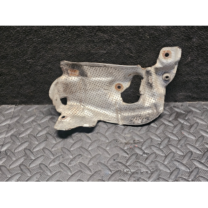 8585808 11628585808 CARTERINO PARACALORE COLLETTORE SCARICO BMW F40 F45 F46 F48 F39 F55 F54 F57 MINI  XDRIVE18D 110KW 150CV B47C20B