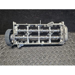 04L103308K 04L103044AB COPERCHIO PUNTERIE TESTATA AUDI SEAT SKODA VW 1.6 2.0TDI