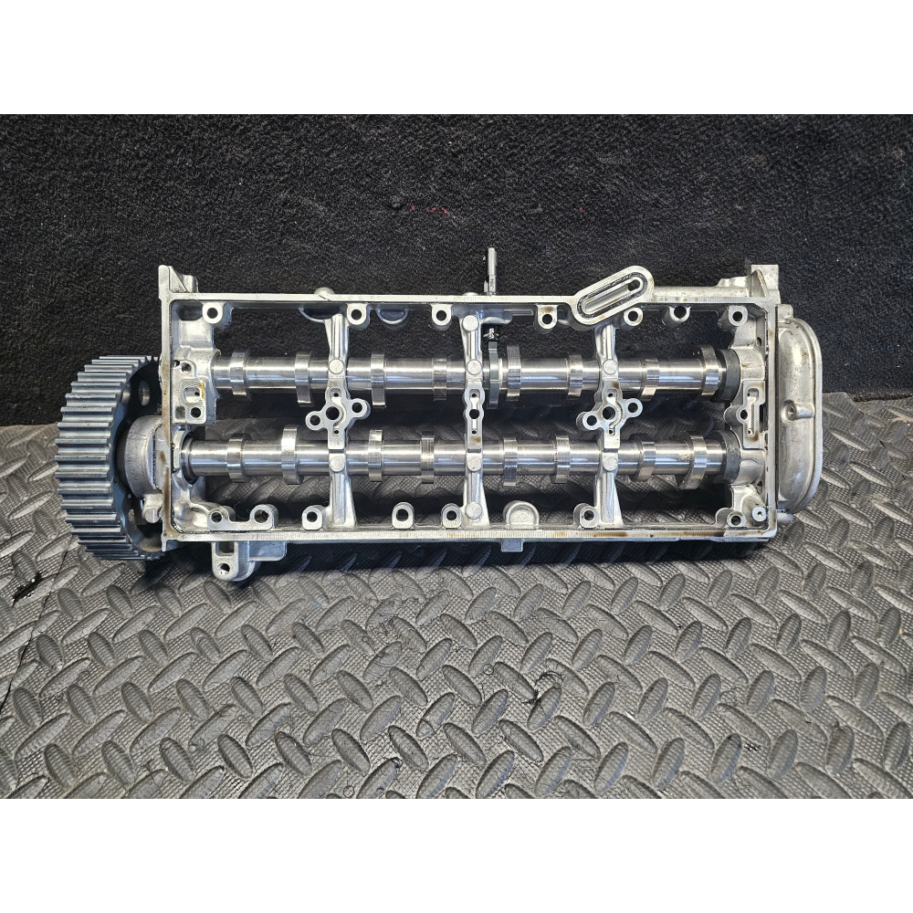 04L103308K 04L103044AB COPERCHIO PUNTERIE TESTATA AUDI SEAT SKODA VW 1.6 2.0TDI