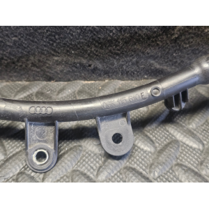 06K115610E ASTA ASTINA LIVELLO OLIO AUDI A1 A3 8V SEAT SKODA VW GOLF VII SCIROCCO T-ROC 2.0TFSI