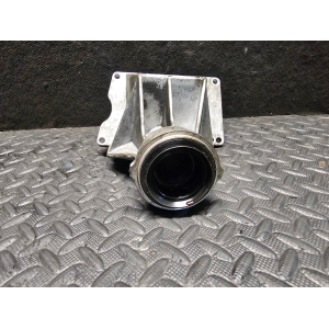 31507575061 SUPPORTO MOTORE F10 BMW SERIE 5 TOURING (F11)(2009-2017) 3.0D XDRIVE 249CV 183KW N57D30A 2017