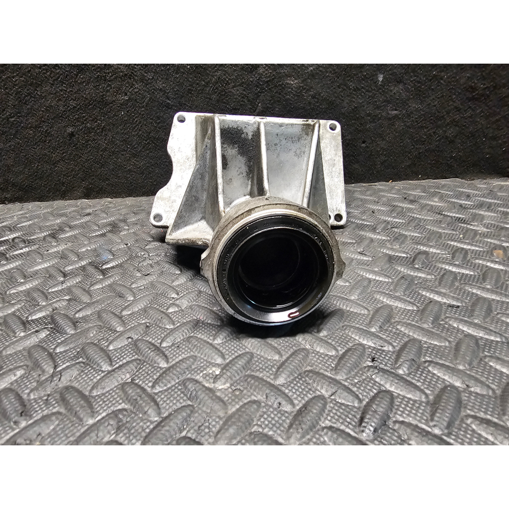 31507575061 SUPPORTO MOTORE F10 BMW SERIE 5 TOURING (F11)(2009-2017) 3.0D XDRIVE 249CV 183KW N57D30A 2017