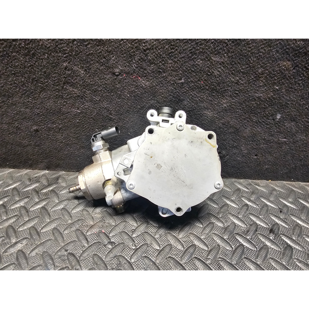 3206ATN9 CUSCINETTO A SFERE MISURE 30x62x23.8