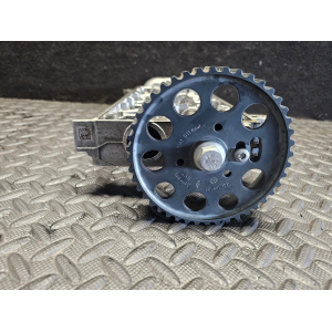 04L103308K 04L103044AB COPERCHIO PUNTERIE TESTATA AUDI SEAT SKODA VW 1.6 2.0TDI