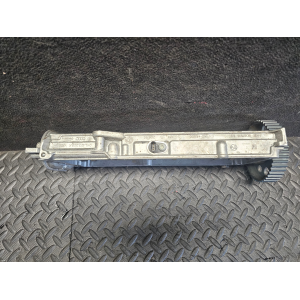 04L103308K 04L103044AB COPERCHIO PUNTERIE TESTATA AUDI SEAT SKODA VW 1.6 2.0TDI