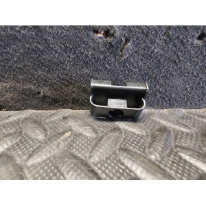 KIT 2PZ BLOCCHETTO FISSAGGIO PLANCIA STRUMENTI FIAT PUNTO 2 188 99-12 46559029