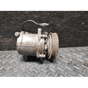 95201-70CM0 COMPRESSORE ARIA CONDIZIONATA SUZUKI GRAND VITARA 1 I (FT,HT)(98-06)