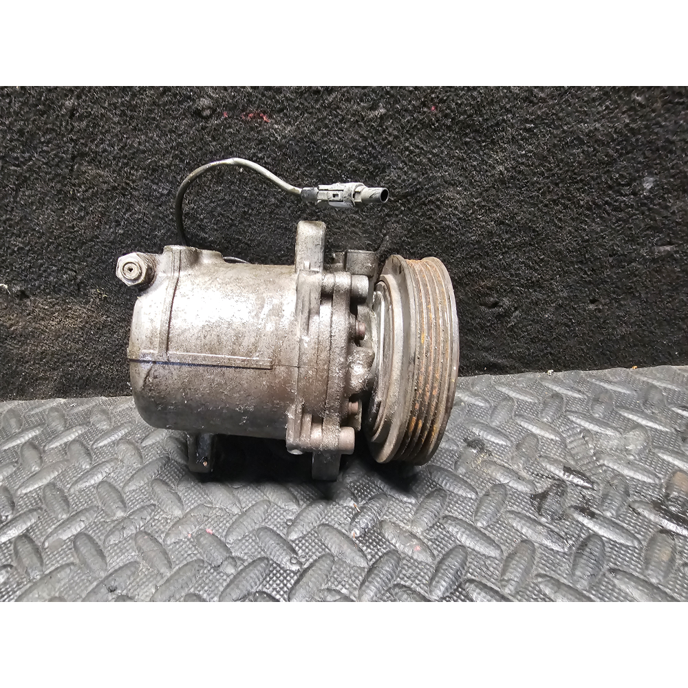 95201-70CM0 COMPRESSORE ARIA CONDIZIONATA SUZUKI GRAND VITARA 1 I (FT,HT)(98-06)