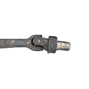 2710178EA1 ALBERO TRASMISSIONE ANTERIORE SUZUKI GRAND VITARA 1 I (FT,HT)(01-06) 2.0 HDI 4X4 109CV 80KW RHW