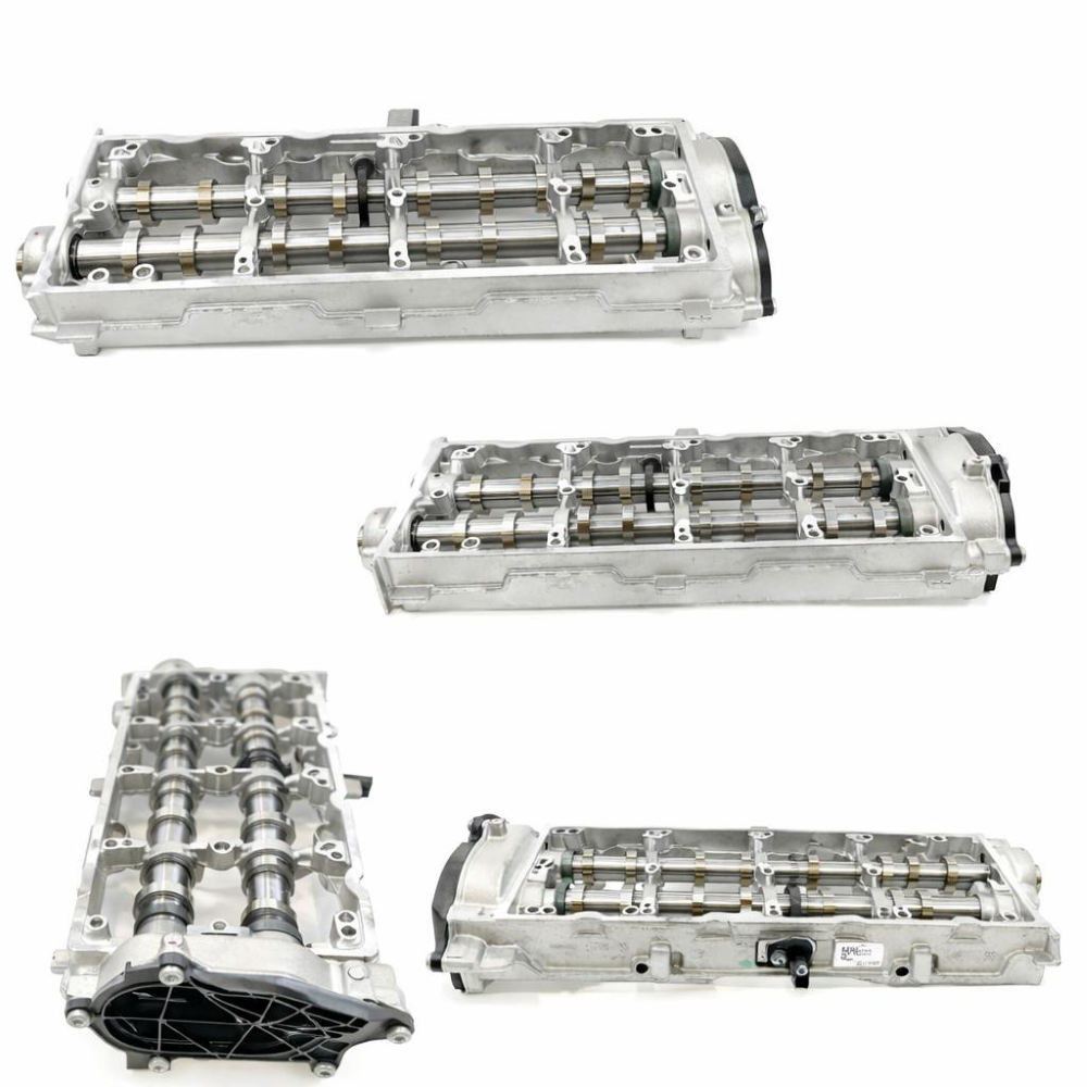05L103044AH  Modulo albero a camme 1.6 2.0TDI VW Audi Seat Skoda 05L103308K 05L103308S