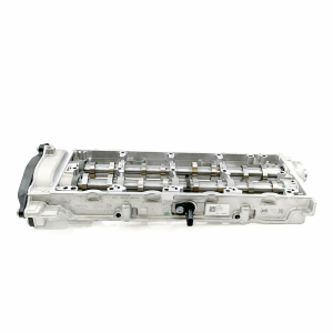 05L103044AH  Modulo albero a camme 1.6 2.0TDI VW Audi Seat Skoda 05L103308K 05L103308S