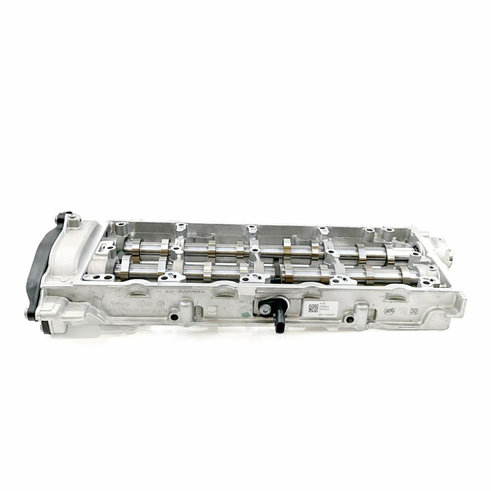 05L103044AH  Modulo albero a camme 1.6 2.0TDI VW Audi Seat Skoda 05L103308K 05L103308S