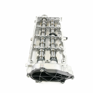 05L103044AH  Modulo albero a camme 1.6 2.0TDI VW Audi Seat Skoda 05L103308K 05L103308S