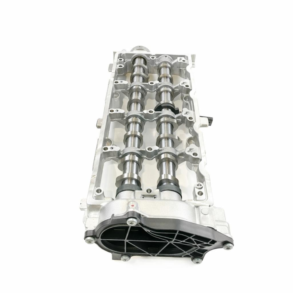 05L103044AH  Modulo albero a camme 1.6 2.0TDI VW Audi Seat Skoda 05L103308K 05L103308S