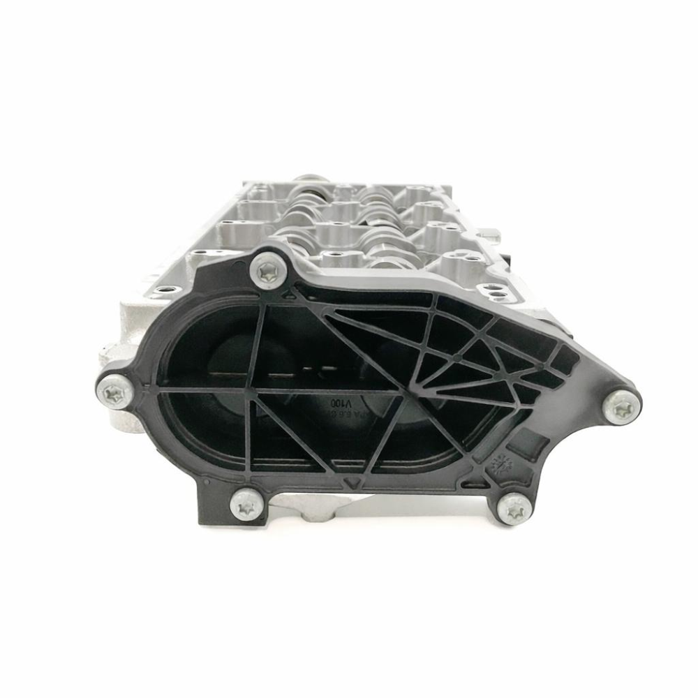 05L103044AH  Modulo albero a camme 1.6 2.0TDI VW Audi Seat Skoda 05L103308K 05L103308S