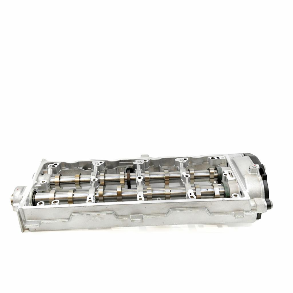 05L103044AH  Modulo albero a camme 1.6 2.0TDI VW Audi Seat Skoda 05L103308K 05L103308S