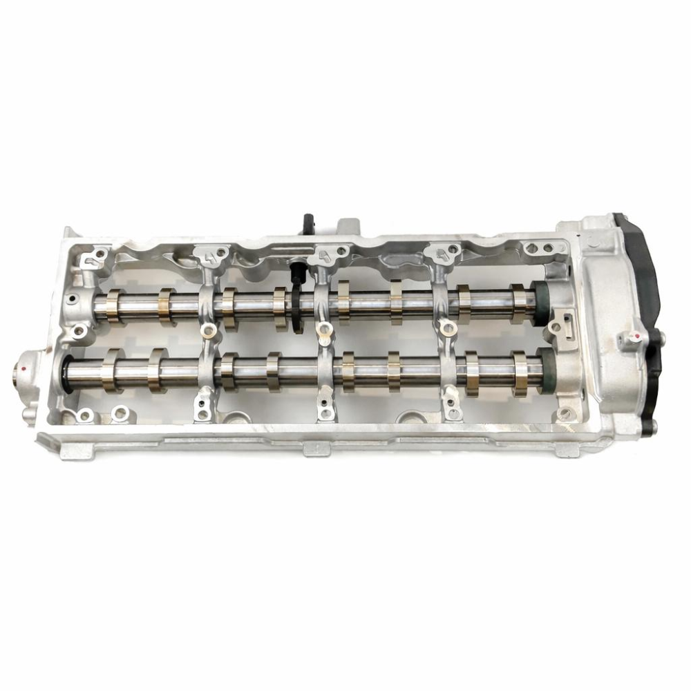 05L103044AH  Modulo albero a camme 1.6 2.0TDI VW Audi Seat Skoda 05L103308K 05L103308S