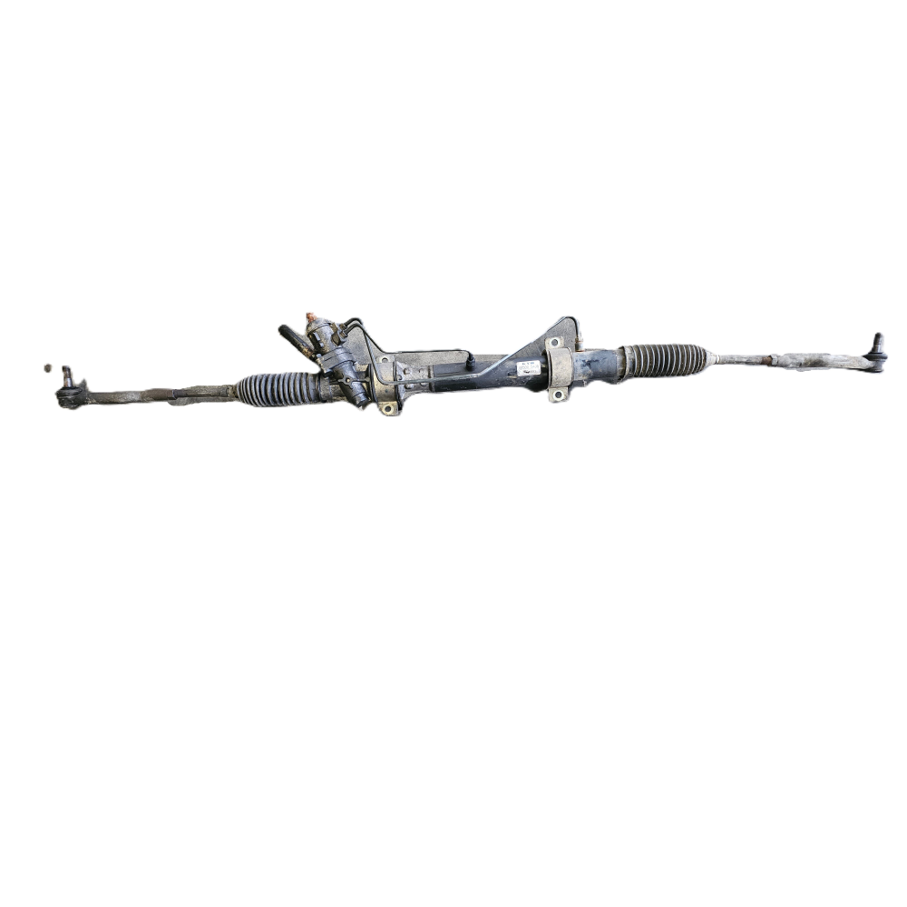 48500-54J5 SCATOLA STERZO IDROGUIDA SUZUKI GRAND VITARA 1 I (FT,HT)(98-06) 2.0HDI 109CV RHW
