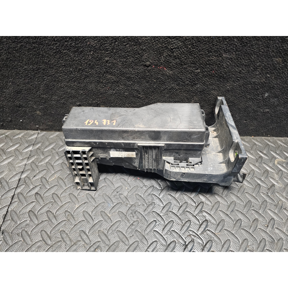 CENTRALINA SCATOLA PORTAFUSIBILI SUZUKI GRAND VITARA 1 I (FT,HT)(98-06) 2.0HDI 109CV RHW