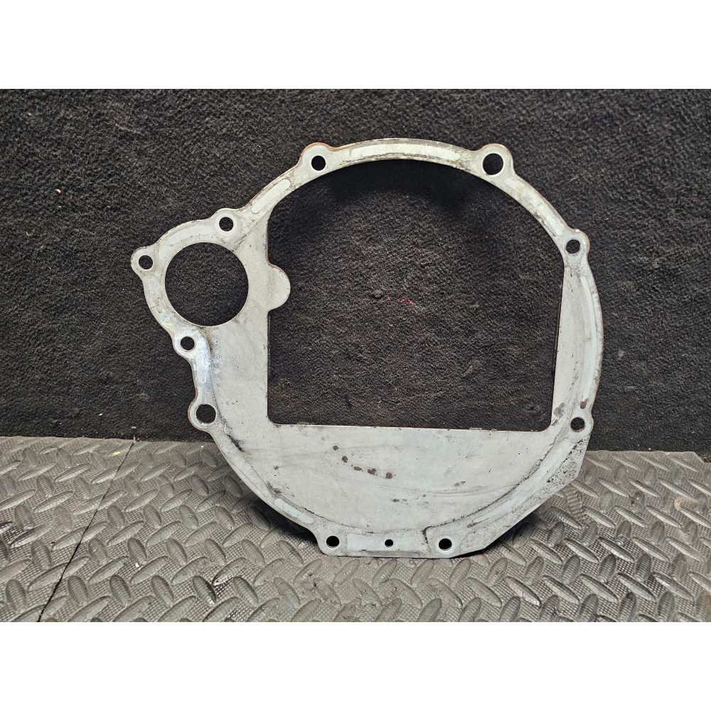 11310-68DA0 FLANGIA SUPPORTO CAMBIO MOTORE SUZUKI GRAND VITARA 1 I (FT,HT)(98-06) 2.0HDI 109CV RHW