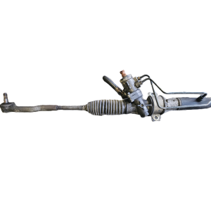 48500-54J5 SCATOLA STERZO IDROGUIDA SUZUKI GRAND VITARA 1 I (FT,HT)(98-06) 2.0HDI 109CV RHW