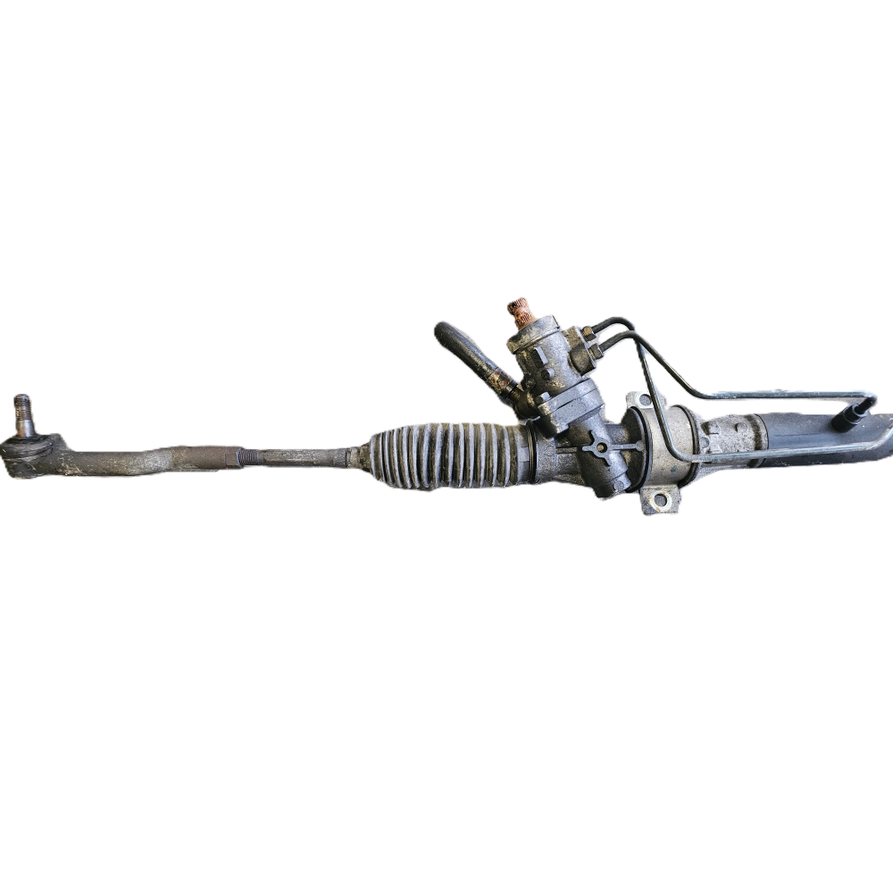 48500-54J5 SCATOLA STERZO IDROGUIDA SUZUKI GRAND VITARA 1 I (FT,HT)(98-06) 2.0HDI 109CV RHW